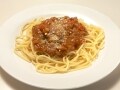 ポテサラをパスタソースにリメイク！ カレー味のパスタレシピ