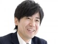 働きがいと働きやすさが両立した会社を創造したい