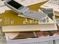 リーダーシップの名著－「経営者の条件」