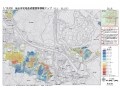 仙台市で宅地造成情報マップ公開へ