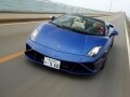 乗るほどに惚れる、史上最高の“最終型”ガヤルド