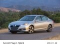 幅広トレンドにドアミラー。意外と知らない、車幅の話