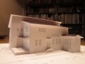 注文住宅における設計や監理の役割を理解しておこう