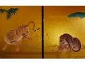 世紀の大復元、名古屋城の本丸御殿が公開！