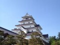『八重の桜』大河ドラマは歴史の行間を読め