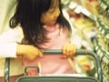 子どもを連れての買い物で気を付けることは？