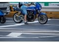 こんなに使える！バイク保険の搭乗者傷害