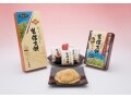 山梨のお土産おすすめ12選！定番お菓子から食べ物以外の雑貨まで