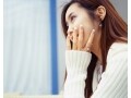 なぜあなたの恋はすぐに終わるのか？