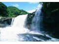 西表島の旅の基本情報、上原港エリアの観光