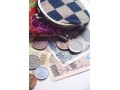プチ株・ワン株などの単元未満株で値動きを体験