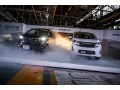 新型車『デイズ』と『eKワゴン』の魅力を徹底分析！