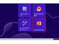 Windows8でPowerPoint2013を起動する4つの方法