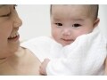 出産費（分娩費）っていくらかかる？