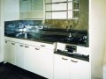 人気の築古マンション！リフォームはここに注意
