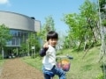 学資保険の商品選び、ここがポイント！