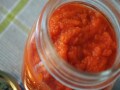 ポマローラソースのレシピ！ トスカーナの郷土食