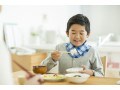 自由研究で体のつくり・人体の仕組みや不思議を調べよう！