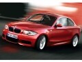 コンパクトFRのBMW1シリーズクーペがおいしい