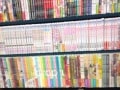 いつのまにかコミック原作ドラマが激減してる