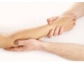 橈骨遠位端骨折の症状・診断・治療