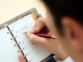 これで納得！有給休暇の効果的消化方法