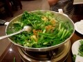 ホーチミンで北部名物雷魚を堪能しよう！