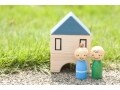 知らないと大損！小規模宅地等の特例の改正