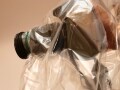 雨の日でも楽しくカメラ撮影する方法と対策