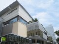 MM21に新商業施設「MARK IS みなとみらい」オープン