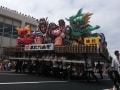 東北が誇る6つの夏祭り！伝統あるお祭りに出かけよう