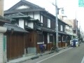 伝統的な街並みでオススメの街！～重伝建地区とは？