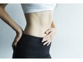 「10時間ダイエット」のやり方…「8時間ダイエット」を諦めた方へ