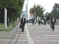 50代男性の約4割が老後難民予備軍