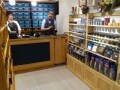 表参道に登場！ 愛着のある靴を育てるFANS.