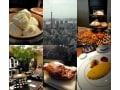 ホテル朝食ブッフェ(食べ放題・バイキング)ベスト5