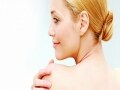薄着も水着も怖くない！美人な背中の作り方
