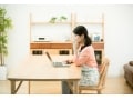 専業主婦や未成年者の住民税、いくらまでの収入ならかからない？