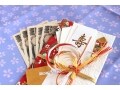 再婚の結婚式のご祝儀はどうすべき？相場や相手が初婚の場合など