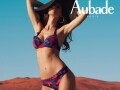 彼もほれなおす！セクシーでお洒落なインポート水着