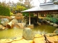 仙台の奥座敷！ 秋保温泉
