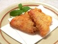 余ったポテトサラダをリメイク！ ハムサラダコロッケレシピ