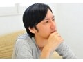 あなたの記憶力を底上げするシンプルな習慣
