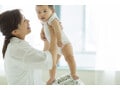 赤ちゃんは高所恐怖症ではない！ 怖がるポイントが違う!?