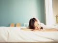 一人暮らしのお布団＆ベッド管理術