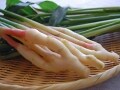 葉生姜とはどんな野菜？保存方法・選び方・食べ方・栄養効果など