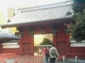 2013年難関大学に強い東海地方の中高一貫校