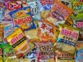 コク・濃さ・食感で勝負！大人のためのポテトチップス