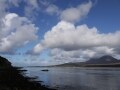 スコットランド旅行の基本情報