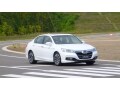 トヨタ初の完敗？ アコードハイブリッドが見せる底力